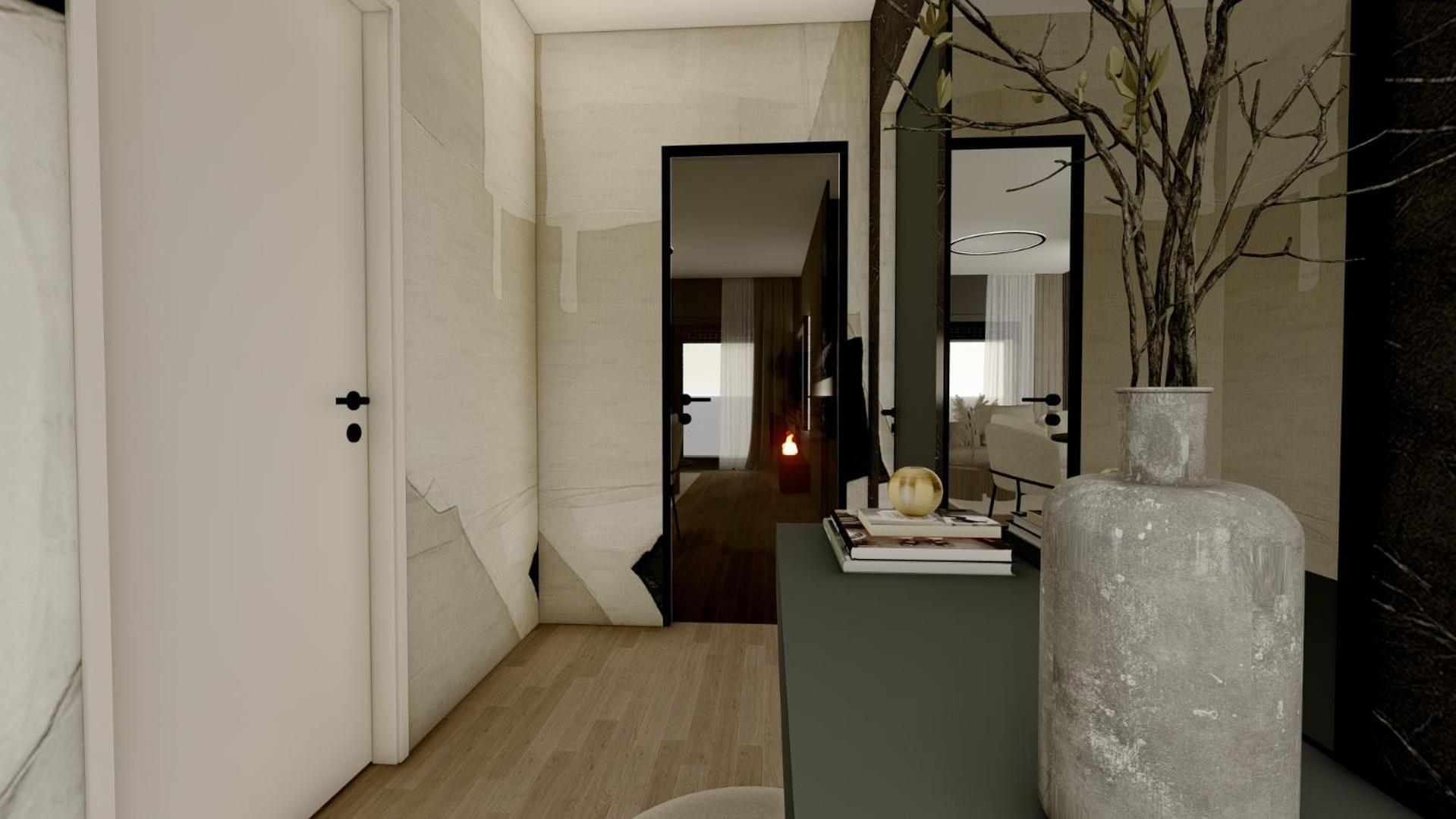 Villa M Split Extérieur photo